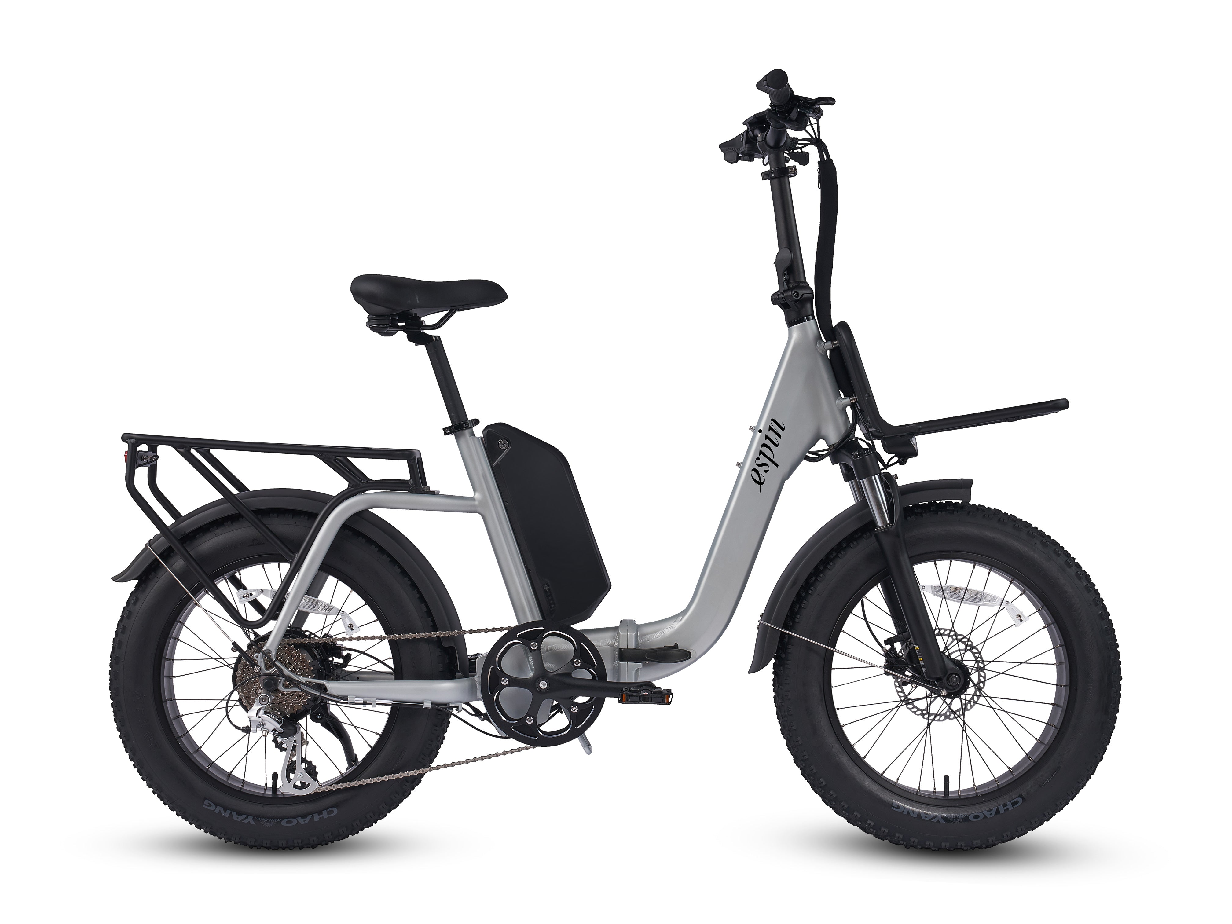 Long range e bikes best sale for sale