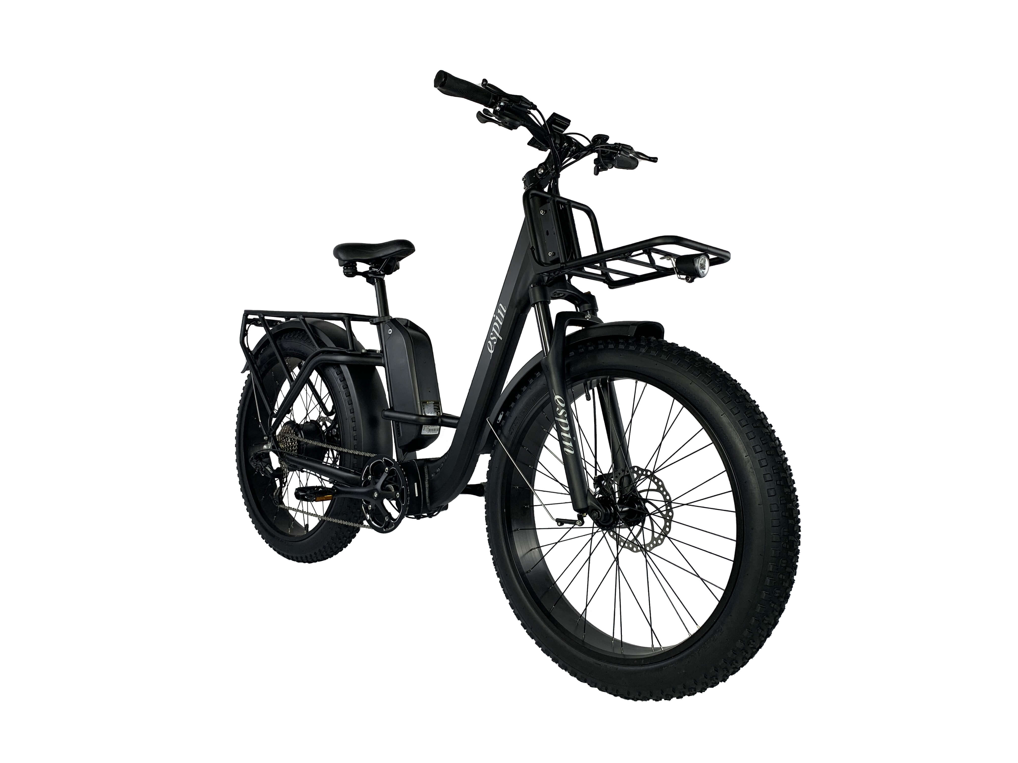 Espin bike dealers sale